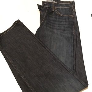 James Jeans